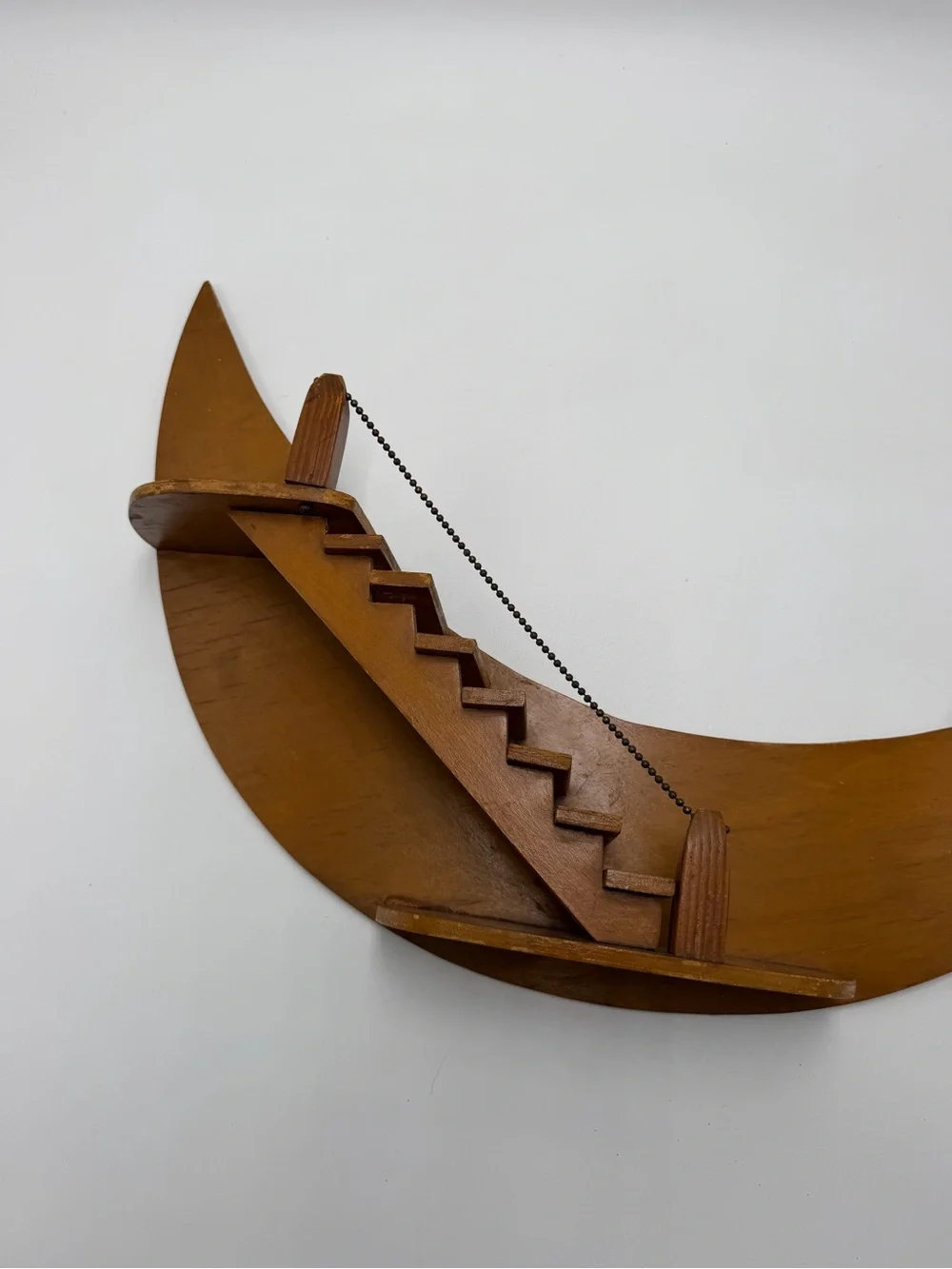 N/A decorative handcrafted